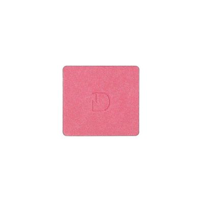 Diego Dalla Palma, Radiant, Blush Compact Puder, 03, Nachfüllpackung, 5 g