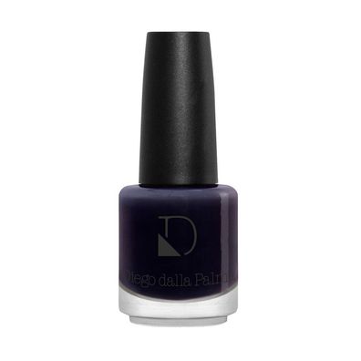 Diego Dalla Palma, Diego Dalla Palma, Nagellack, 246, Blue Monday, 14 ml