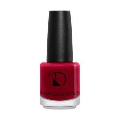 Diego Dalla Palma, Diego Dalla Palma, Nagellack, 245, Red Whip, 14 ml