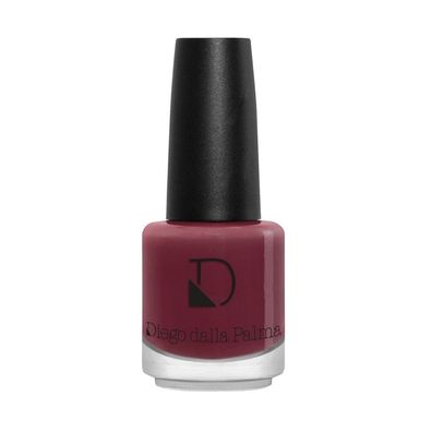 Diego Dalla Palma, Diego Dalla Palma, Nagellack, 244, Close To Me, 14 ml