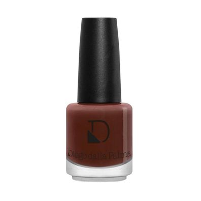 Diego Dalla Palma, Diego Dalla Palma, Nagellack, 242, Hot Stuff, 14 ml
