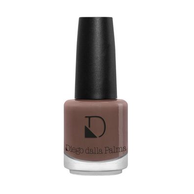 Diego Dalla Palma, Diego Dalla Palma, Nagellack, 241, Weirdo, 14 ml