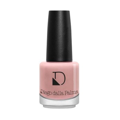 Diego Dalla Palma, Diego Dalla Palma, Nagellack, 239, Quiet Life, 14 ml