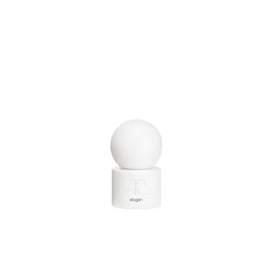 Courreges, Slogan, Eau de Parfum, Unisex, 30 ml