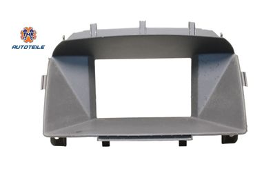 Opel Zafira B Rahmen Blende Verkleidung GID Display 13159587 KYRNM