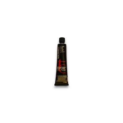 Vopsea Permanenta Goldwell Topchic 8sb 60ml