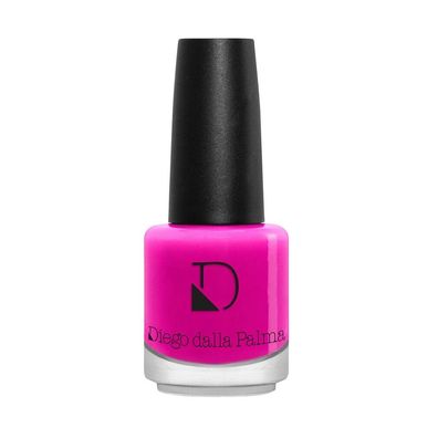 Diego Dalla Palma, Women, Nail Polish 219