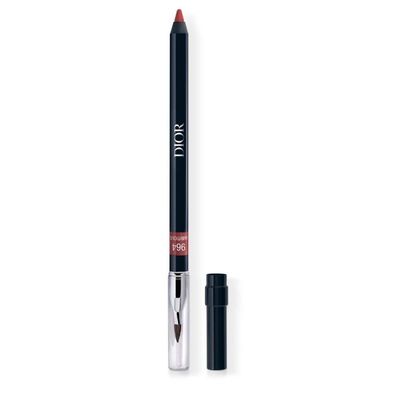 Christian Dior, Dior, Lippenkonturenstift, 964, Ambitious, 1,2 g