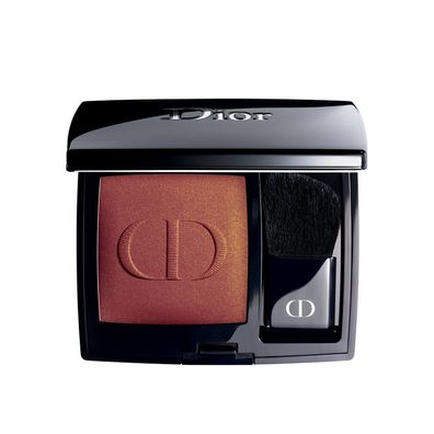 Christian Dior, Dior Rouge, Blush Compact Puder, 678, Culte, 6,7 g