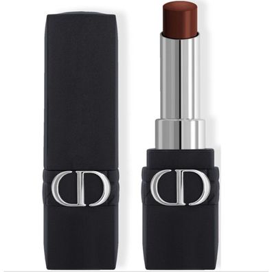 Christian Dior, Dior Rouge, Jojoba, cremiger Lippenstift, 400, Hautfarbe Line, 3,2 g