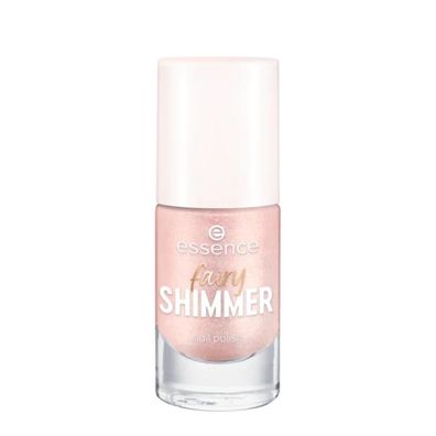FAIRY Nagellack #05 -Shimmer 8 ml