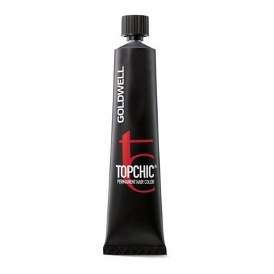 Goldwell Goldwell Topchic Elumenated 6VV@PK Metallic Violet Elumenated Pink 60 ml
