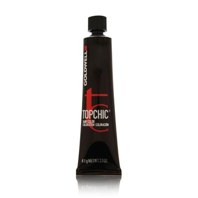 Topchic (60ML) 8NN
