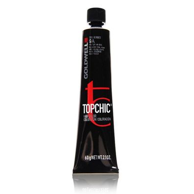 Topchic (60ML) 9A
