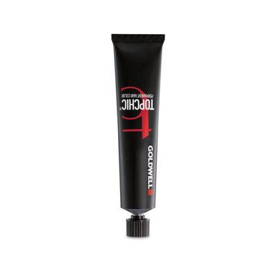 Topchic (60ML) 9N@BP