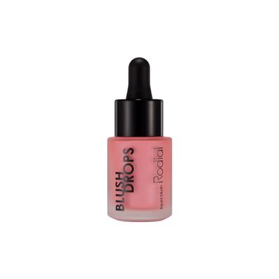 Rodial Blush Drops 15ml