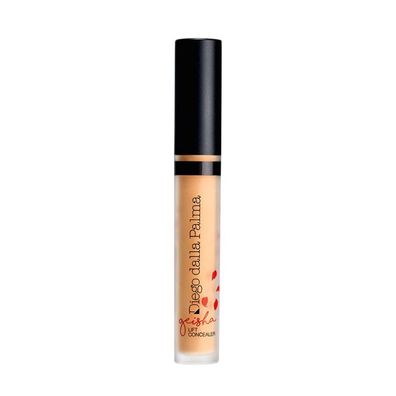 Diego Dalla Palma Geisha Lift Concealer Flüssiger Lifting Concealer 121 3ml