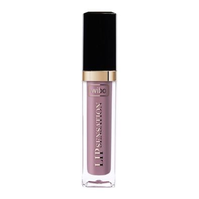 WIBO Lip Sensation Lipgloss 12 5g