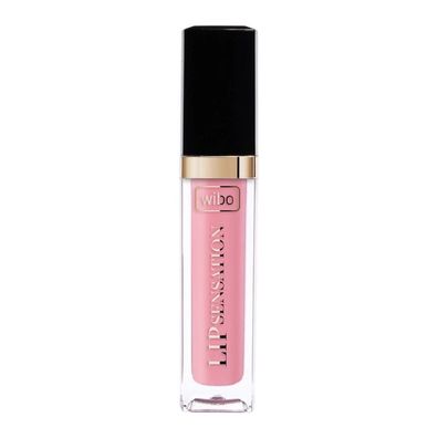WIBO Lip Sensation Lipgloss 11 5g