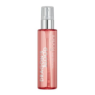 Rodial Dragon's Blood Hyaluronic Drink Face Mist