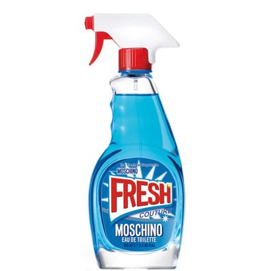 Fresh Couture EDT 100ml