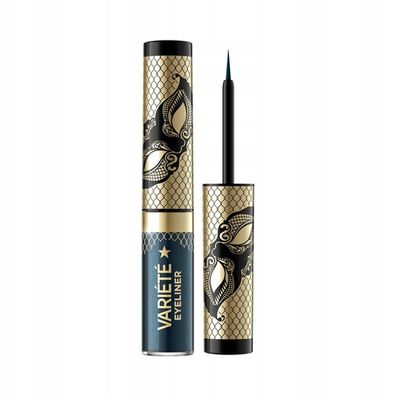 Variete Farbe Eyeliner in kaÅ marz 03 Chameleon 4ml