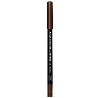 Unglaublicher Augenstift 3 0.5g