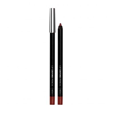 Lip Define Bleistift 6