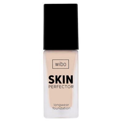 Haut Perfector Longwear Foundation 06 30ml