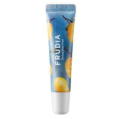 Lippenmaske Mango Honig 10ml