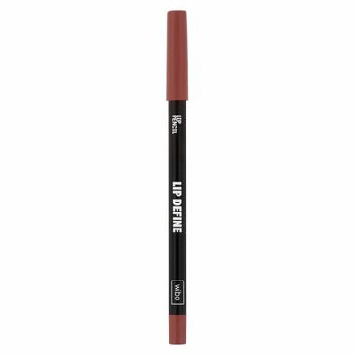 Define Pencil Lippenstift 07