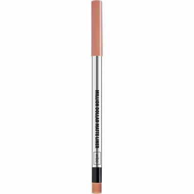 Million Dollar Matte Lip Liner 10 0.7g