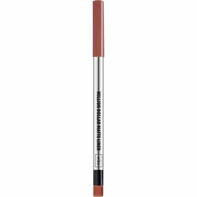 Million Dollar Matte Lip Liner 11 0.7g