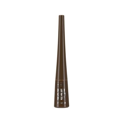 Naughty Nut Eyeliner BrÄ mit 4g