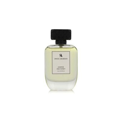 Jasmin und Honig EDP 100ml
