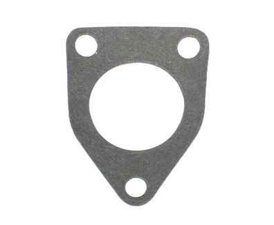 Dichtung Förderpumpe Bosch-Nr. F002A11261 (Ersatz für Nr. 1411073006)