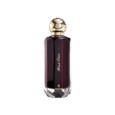 Schwarzes Elixier - EDP - Inhalt: 100 ml