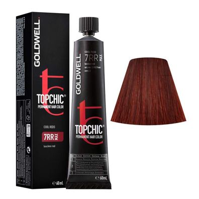 Goldwell Toc Chic 7 Rr Max 60 Ml