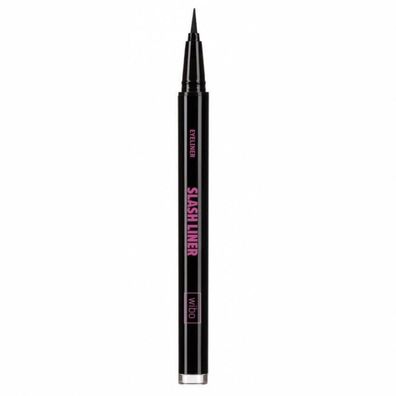 Slash Liner Eyeliner