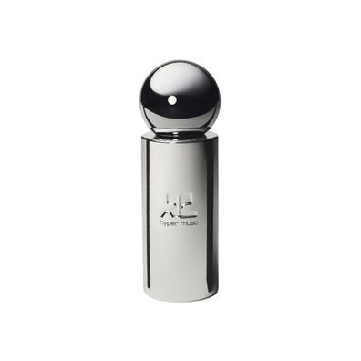 Hyper Musc EDP 100ml