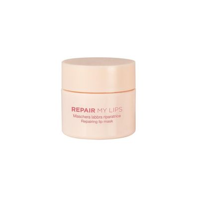 Diego Dalla Palma Repair My Lips Lip Mask 25ml