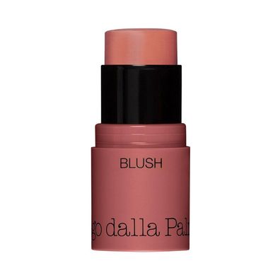 Diego Dalla Palma, Alles in einem, Rouge-Stick, 41, Perlkoralle, 4 g