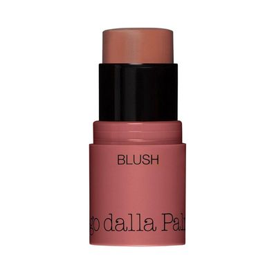 Diego Dalla Palma, Alles in einem, Rouge-Stick, 44, Biskuit, 4 g