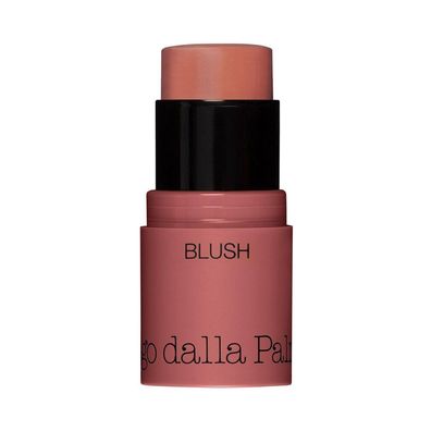 Diego Dalla Palma, Alles in einem, Rouge-Stick, 45, Pfirsich, 4 g
