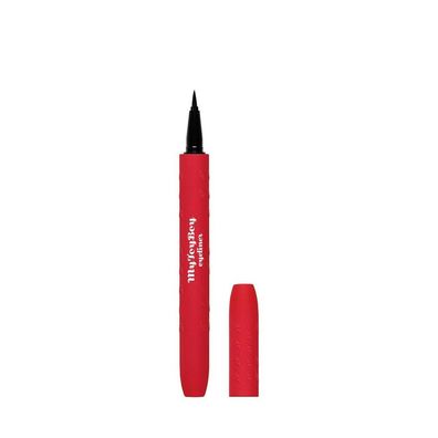 Diego Dalla Palma, myToyboy, Precise, Gel-Eyeliner, 51, schwarz, 0,5 g
