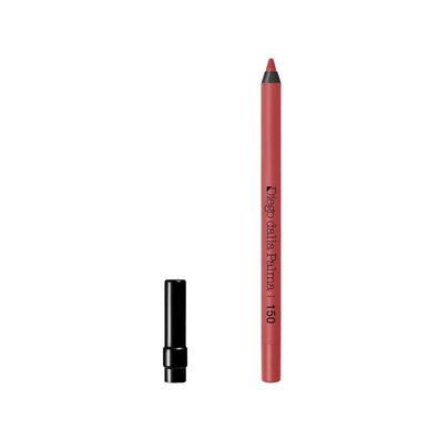 Diego Dalla Palma Stay On Me, wasserfest, Lippenkonturstift, 150, Lachsfarben, 1,2 g