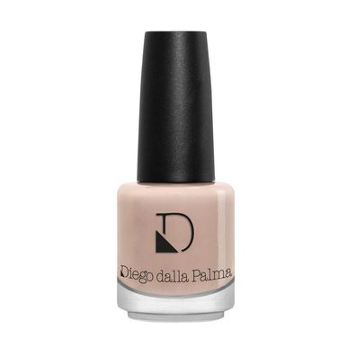 Diego Dalla Palma, Diego Dalla Palma, Nagellack, 240, Like Sugar, 14 ml