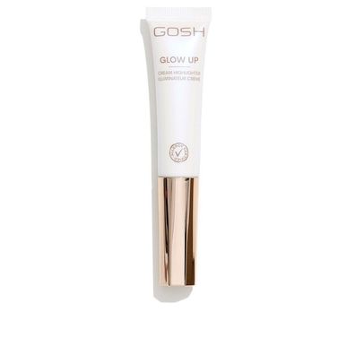 Glow Up Textmarkercreme 003 Starlight 14 ml