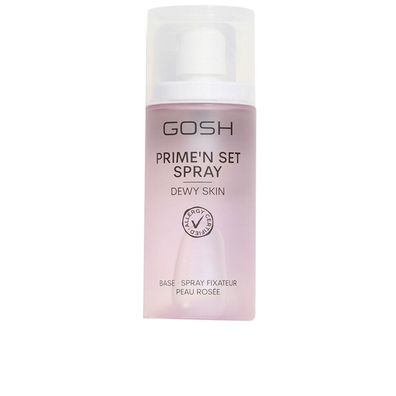 PRIME' SET SPRAY TAUFE HAUT 50 ml