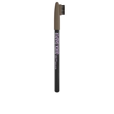 Quick Shaper Bleistift 1,5 g - Farbton: 04 Mittelbraun